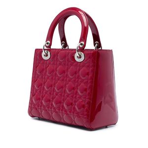 Dior Lady Dior
