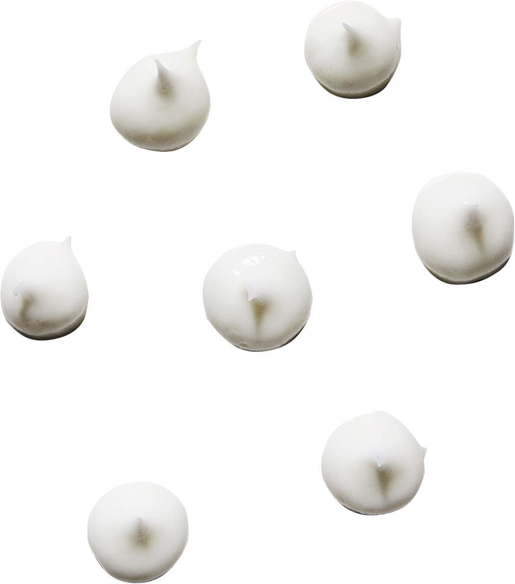 Normcore - Fugtende balsam