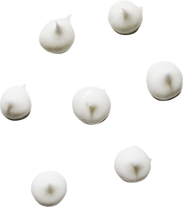 Normcore - Fugtende balsam