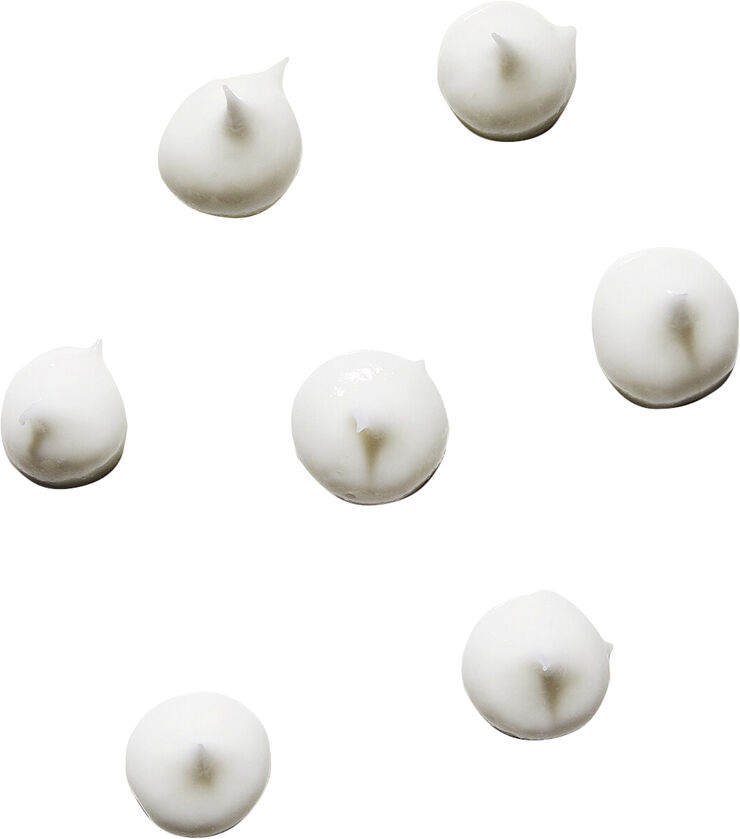 Normcore - Fugtende balsam