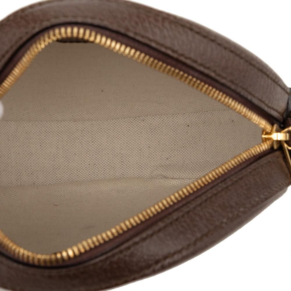 Gucci Ophidia