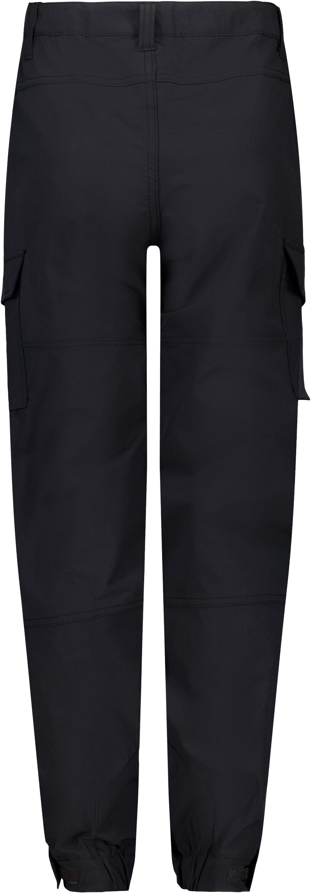 Adventure Vandrebukser