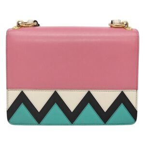 Prada Crossbody Bag