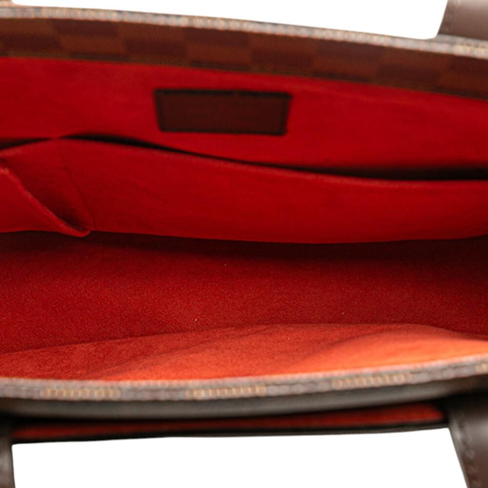 Louis Vuitton Parioli