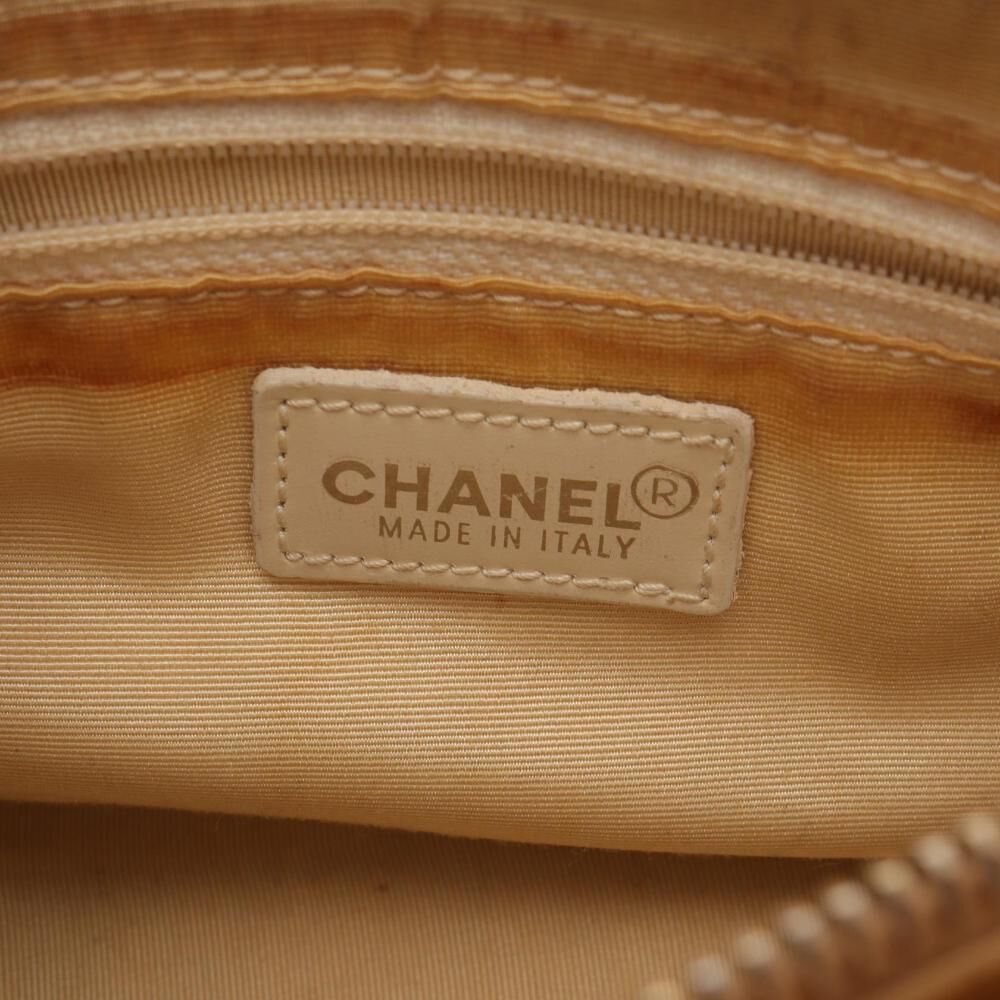 Chanel Handbag