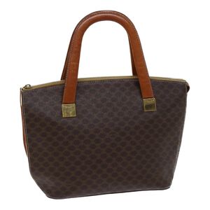Celine Handbag