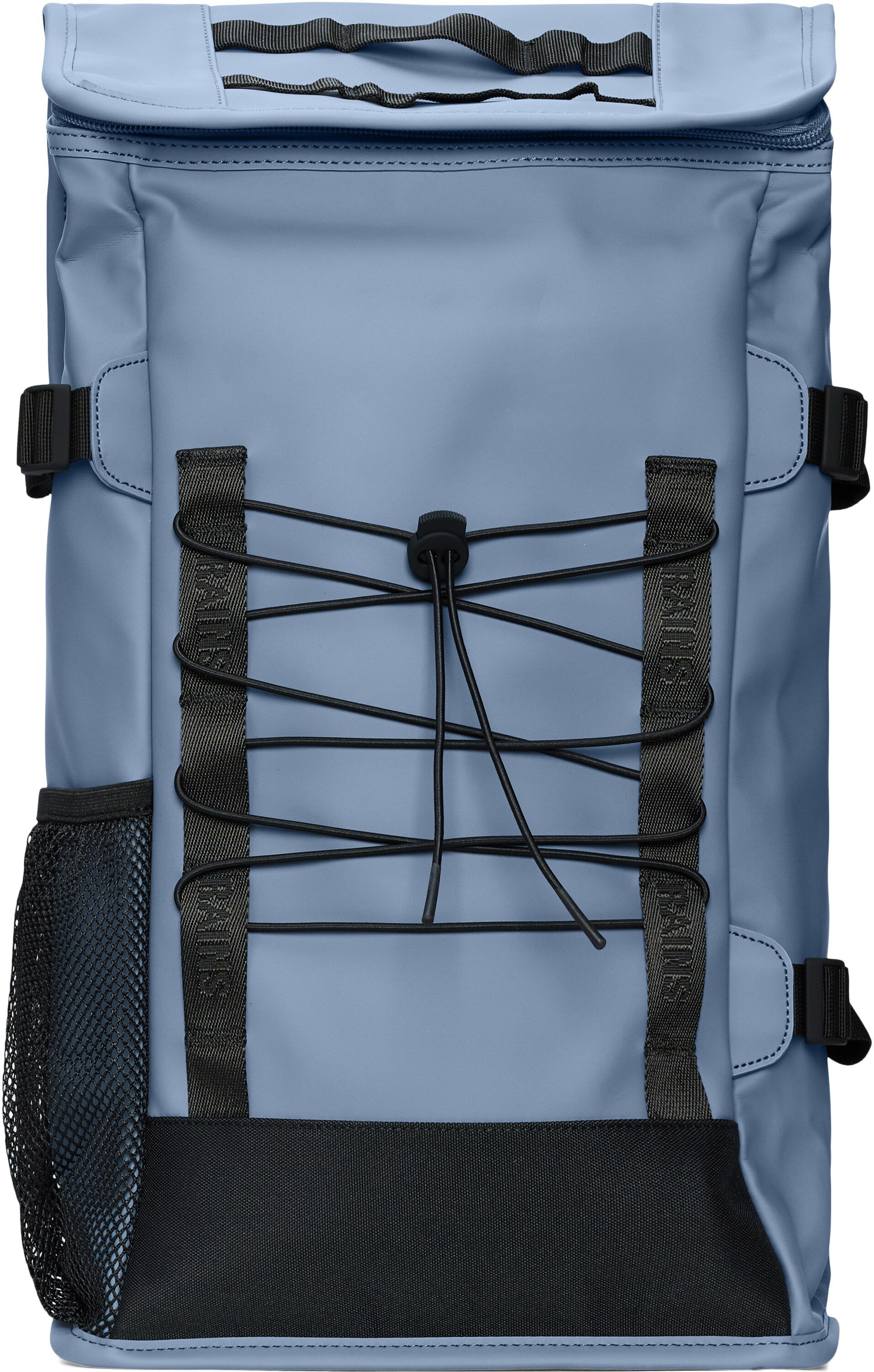 Trail Mountaineer Bag W3