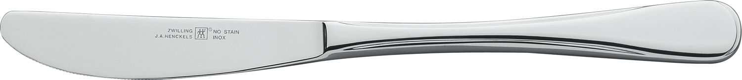 BESTIK&AElig;SKE 48 DELE JESSICA