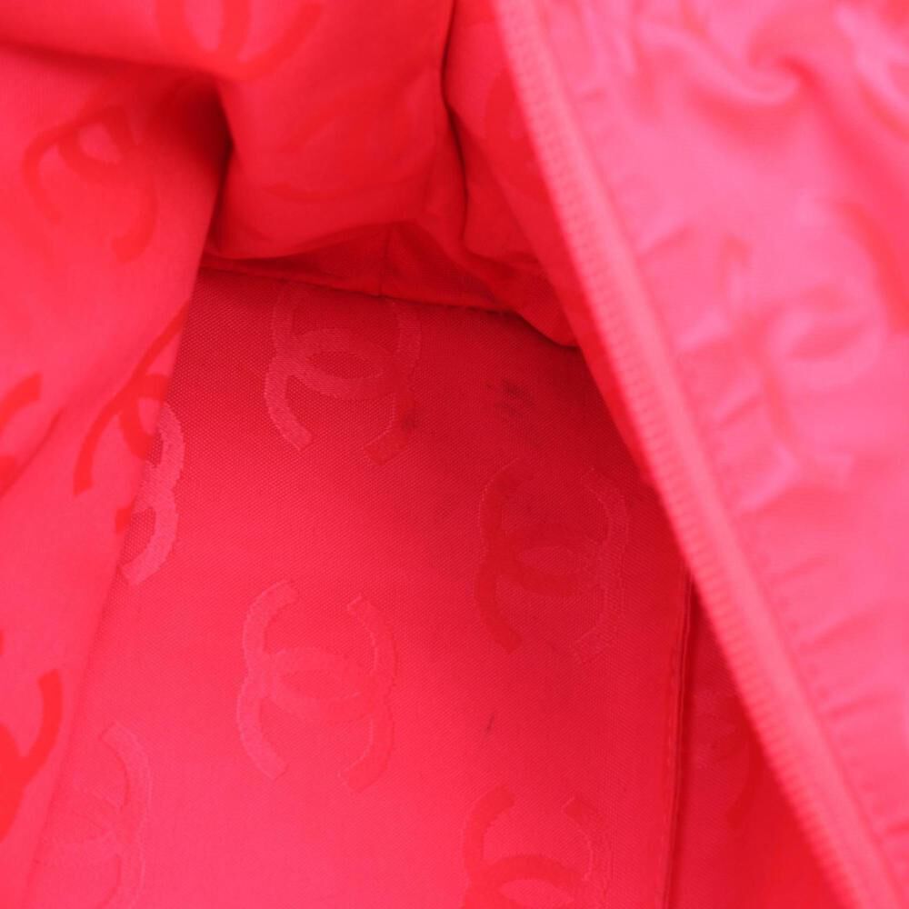 Chanel Tote