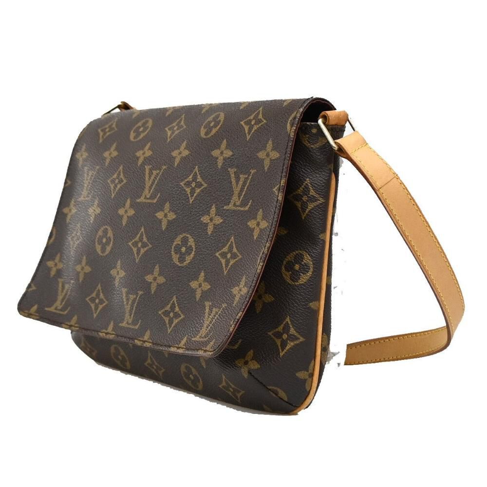 Louis Vuitton Musette Tango