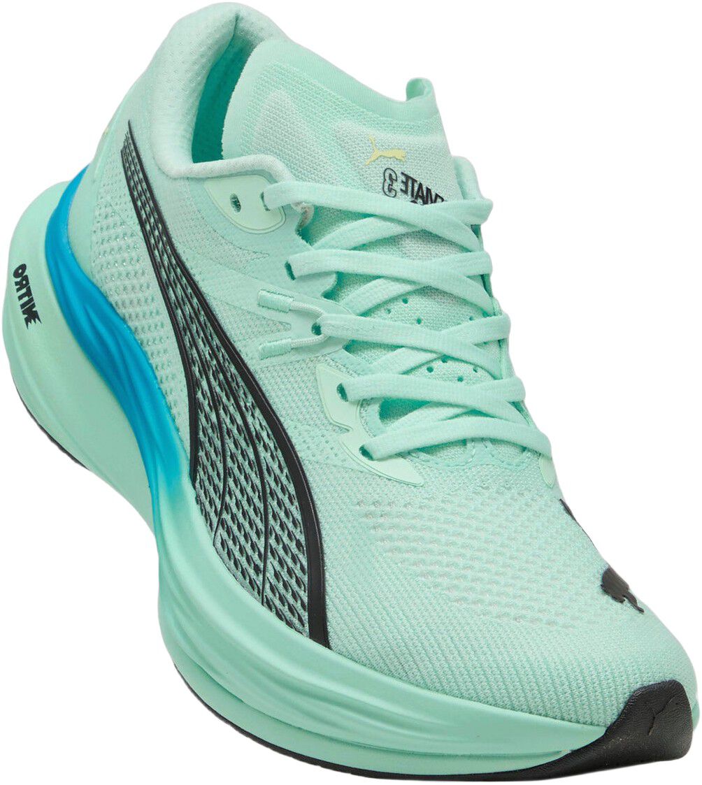 Deviate Nitro 3 L&oslash;besko