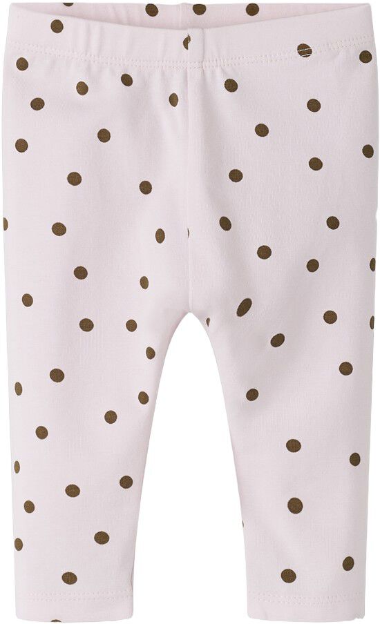 Nbfhosina Legging