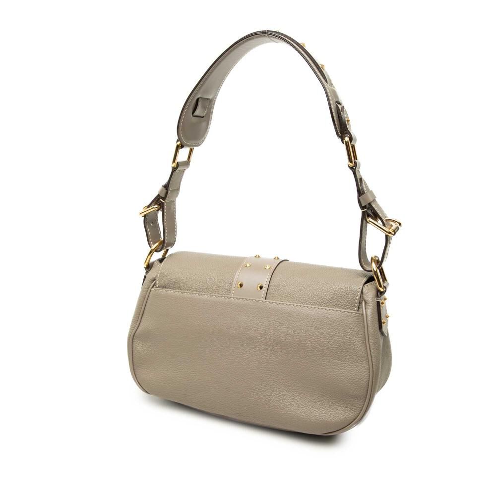 Louis Vuitton Suhali