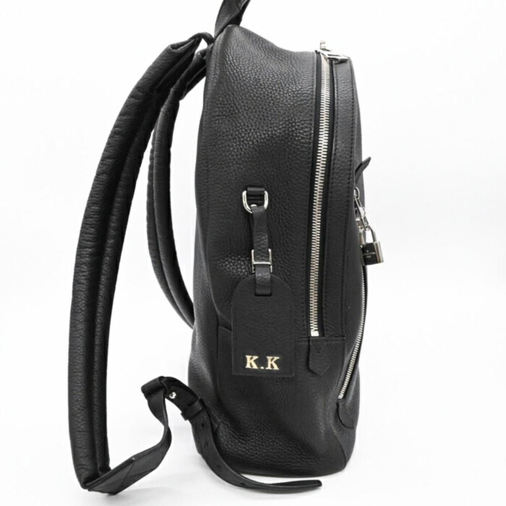 Louis Vuitton Backpack