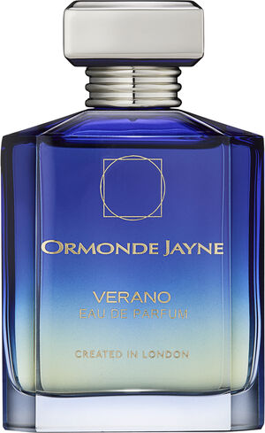 Verano - EDP 88ml