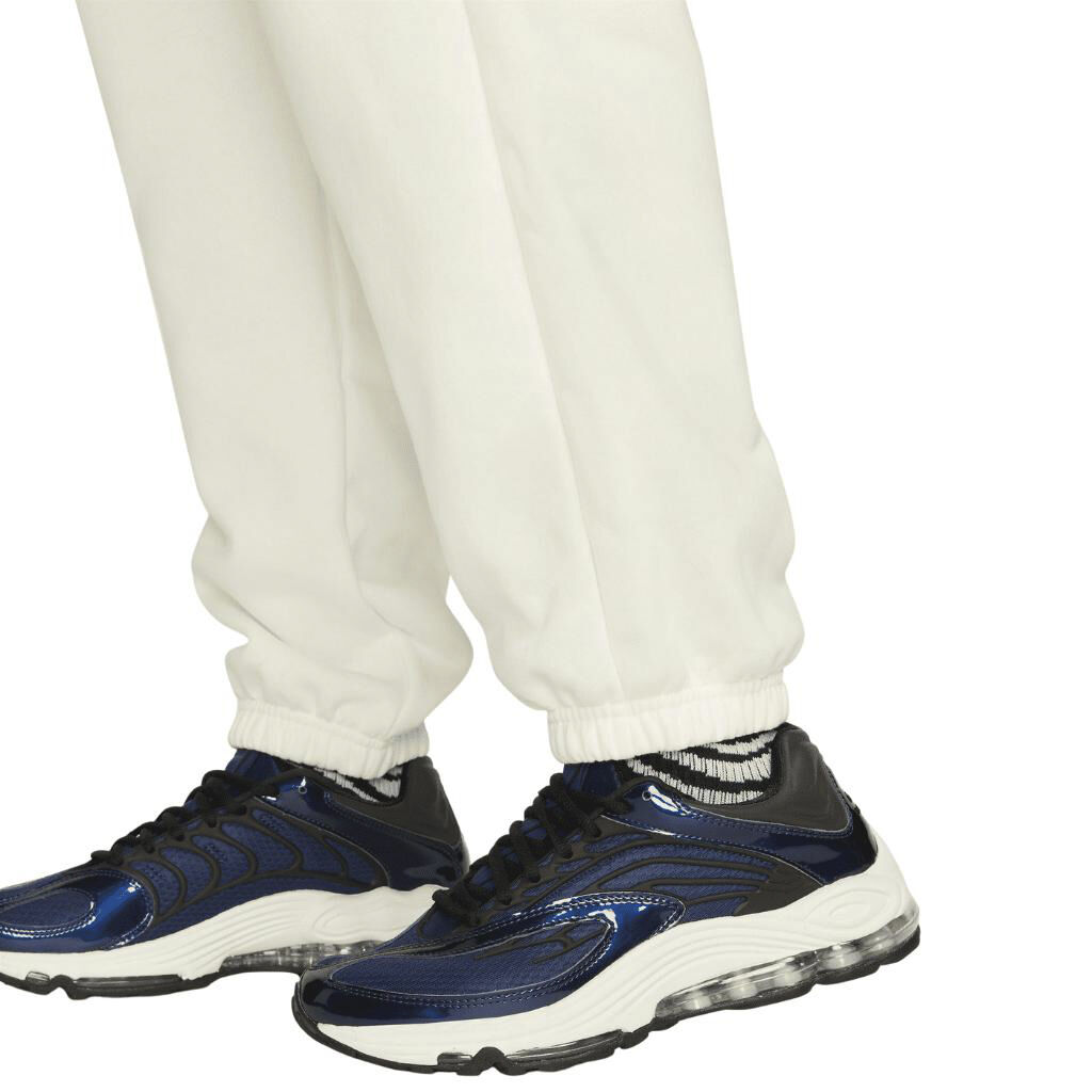 Sportswear Phoenix Fleece bukser