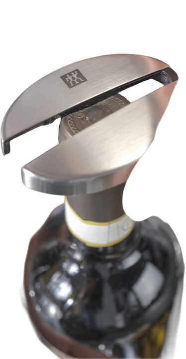 Sommelier Folieskærer