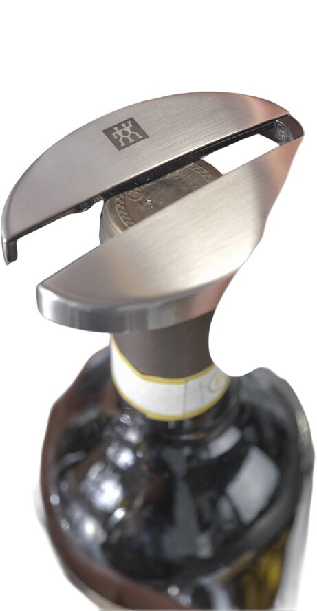 Sommelier Folieskærer