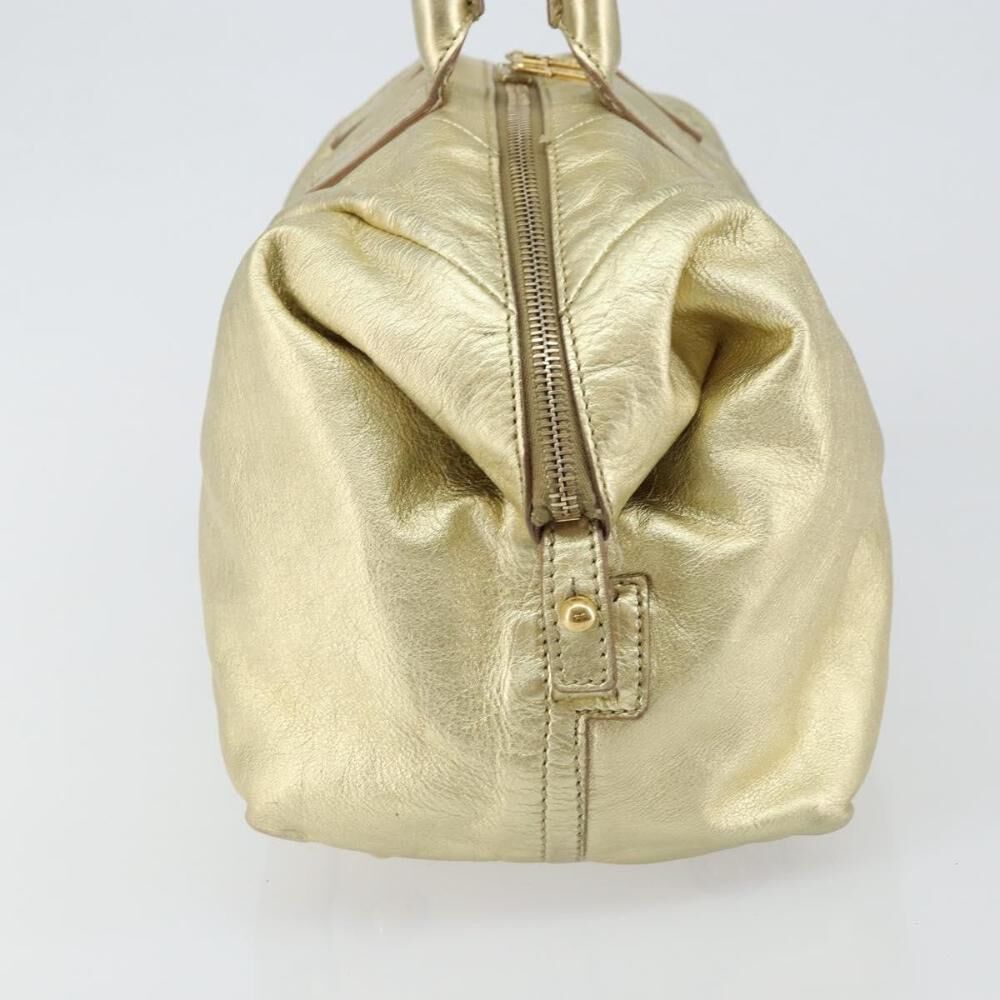 Yves Saint Laurent Handbag