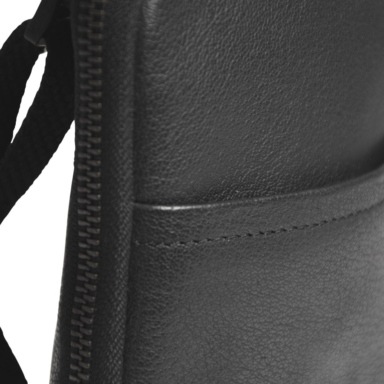 Clean Mini Messenger