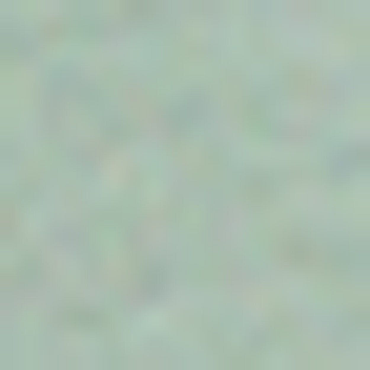 Original Small Logo H&aelig;ttetr&oslash;je