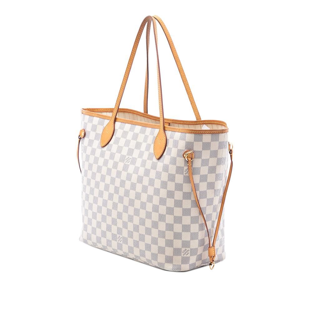 Louis Vuitton Neverfull