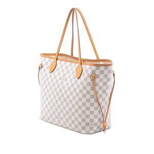 Louis Vuitton Neverfull
