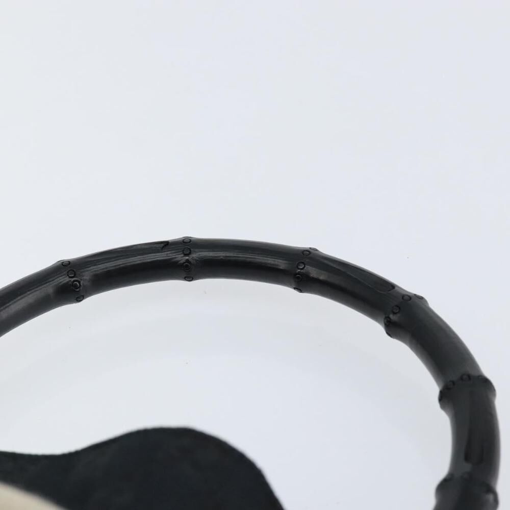 Gucci Bamboo