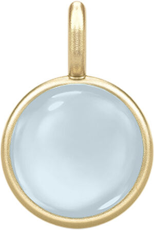 Prime Pendant