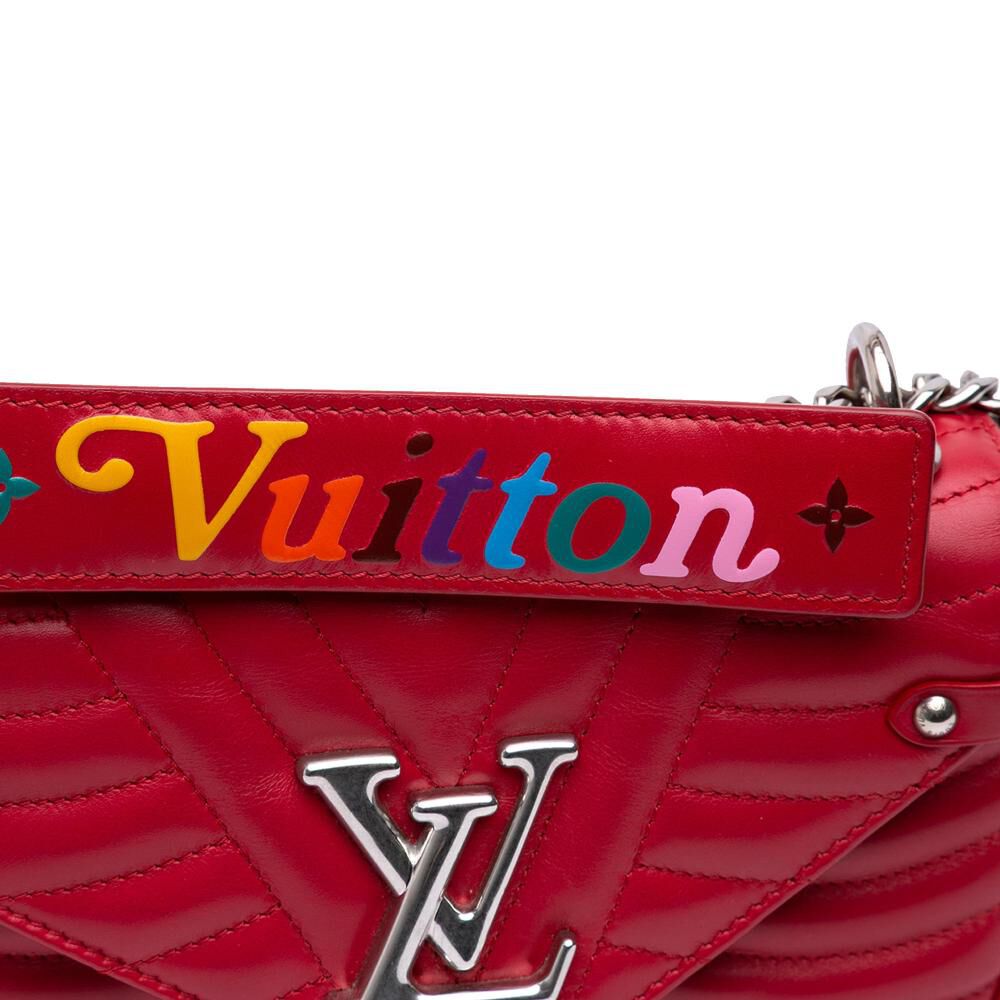 Louis Vuitton New Wave