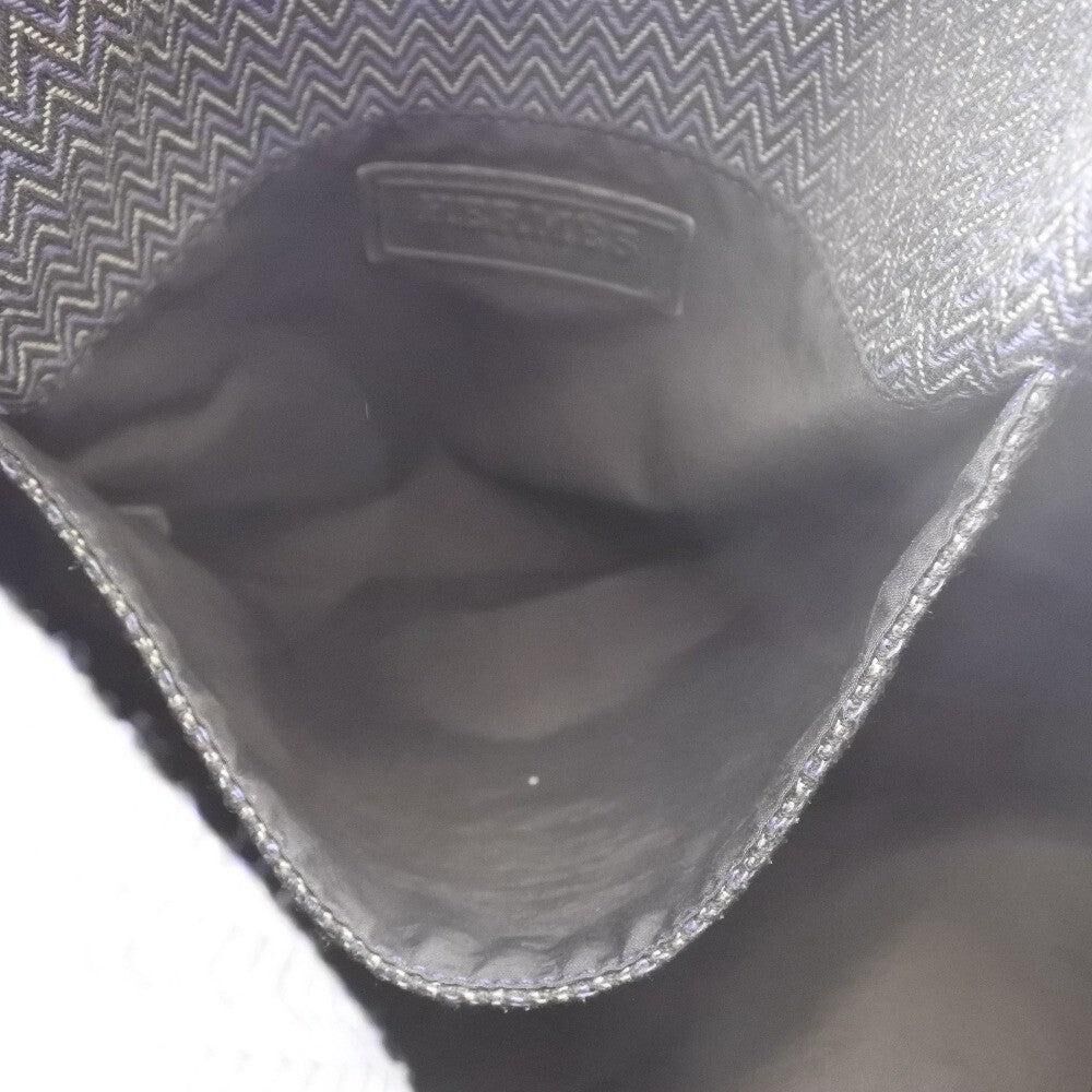 Herm&egrave;s Shoulder Bag