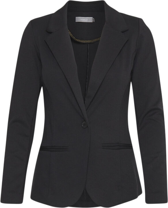 Zablazer 2 blazer
