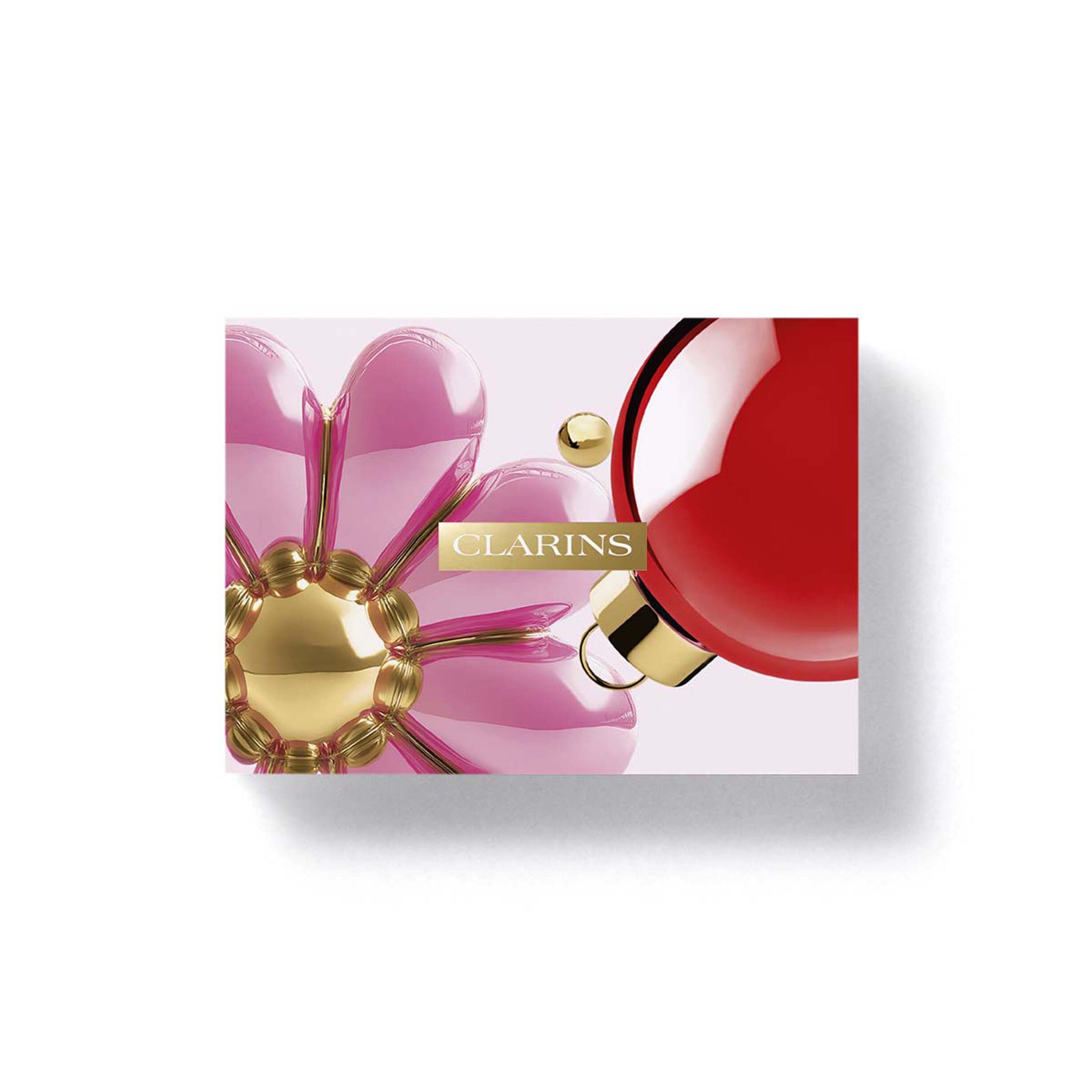 Double Serum