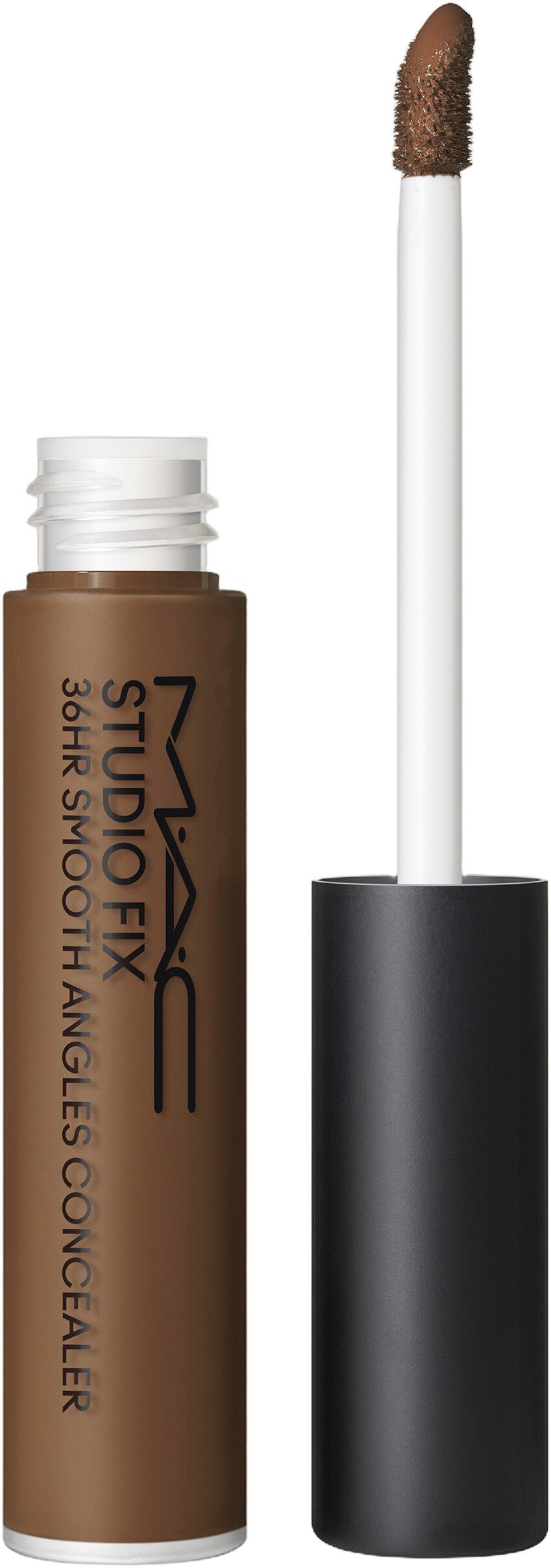 Studio Fix 36HR Smooth Angles Concealer