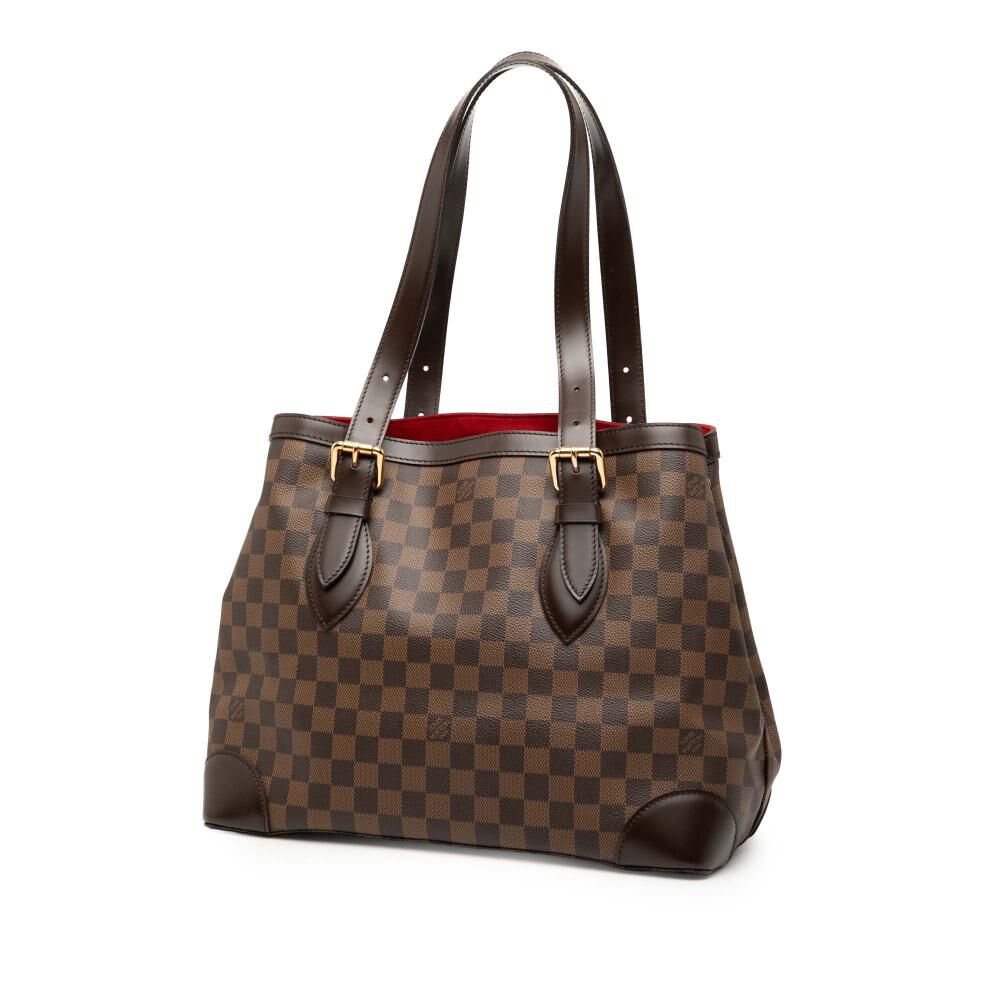 Louis Vuitton Hampstead