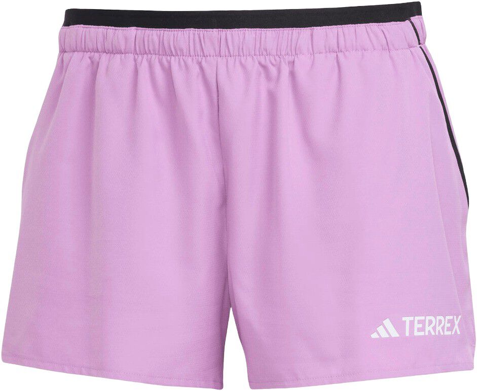 Terrex Multi Light Shorts