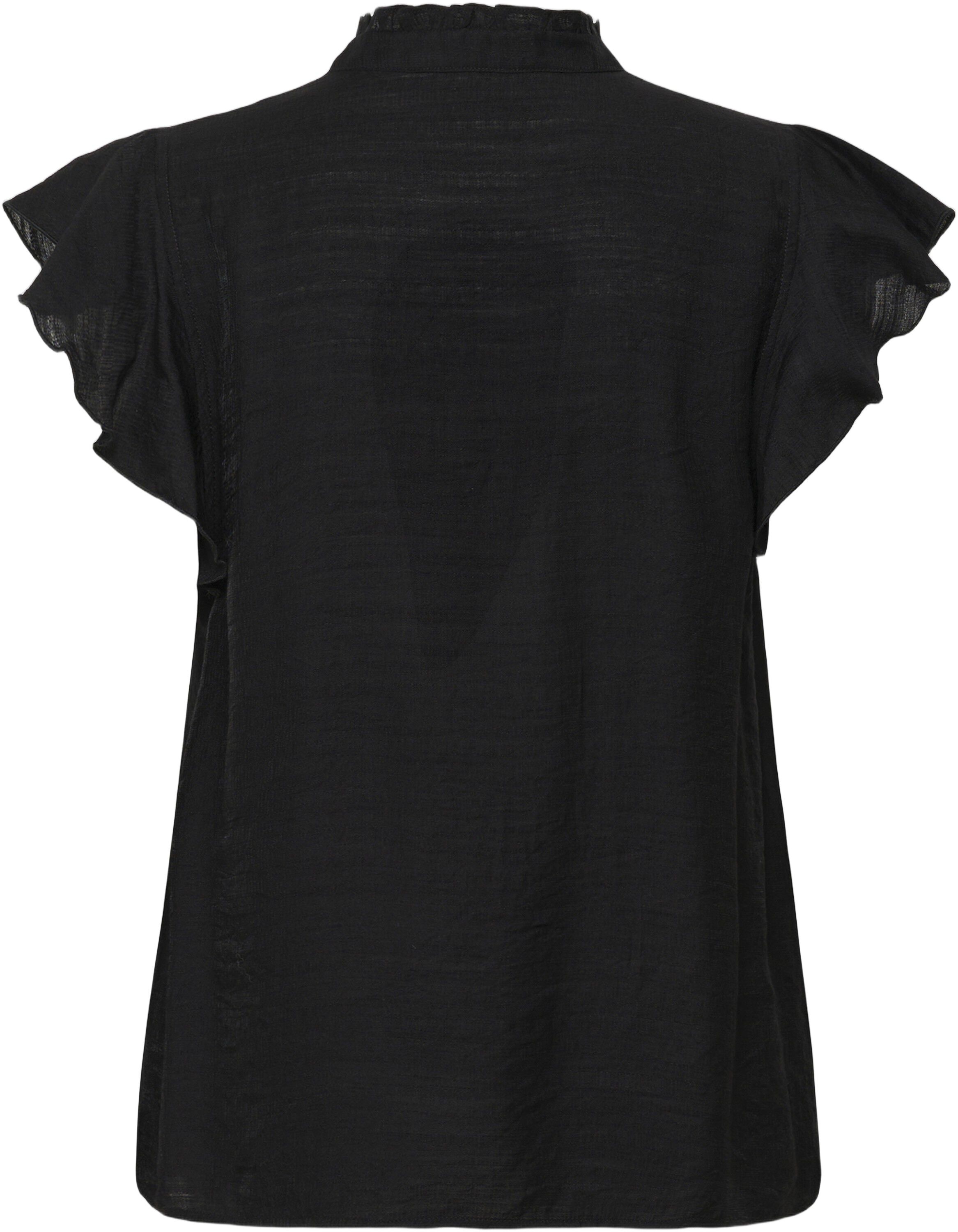 ImaIW Blouse