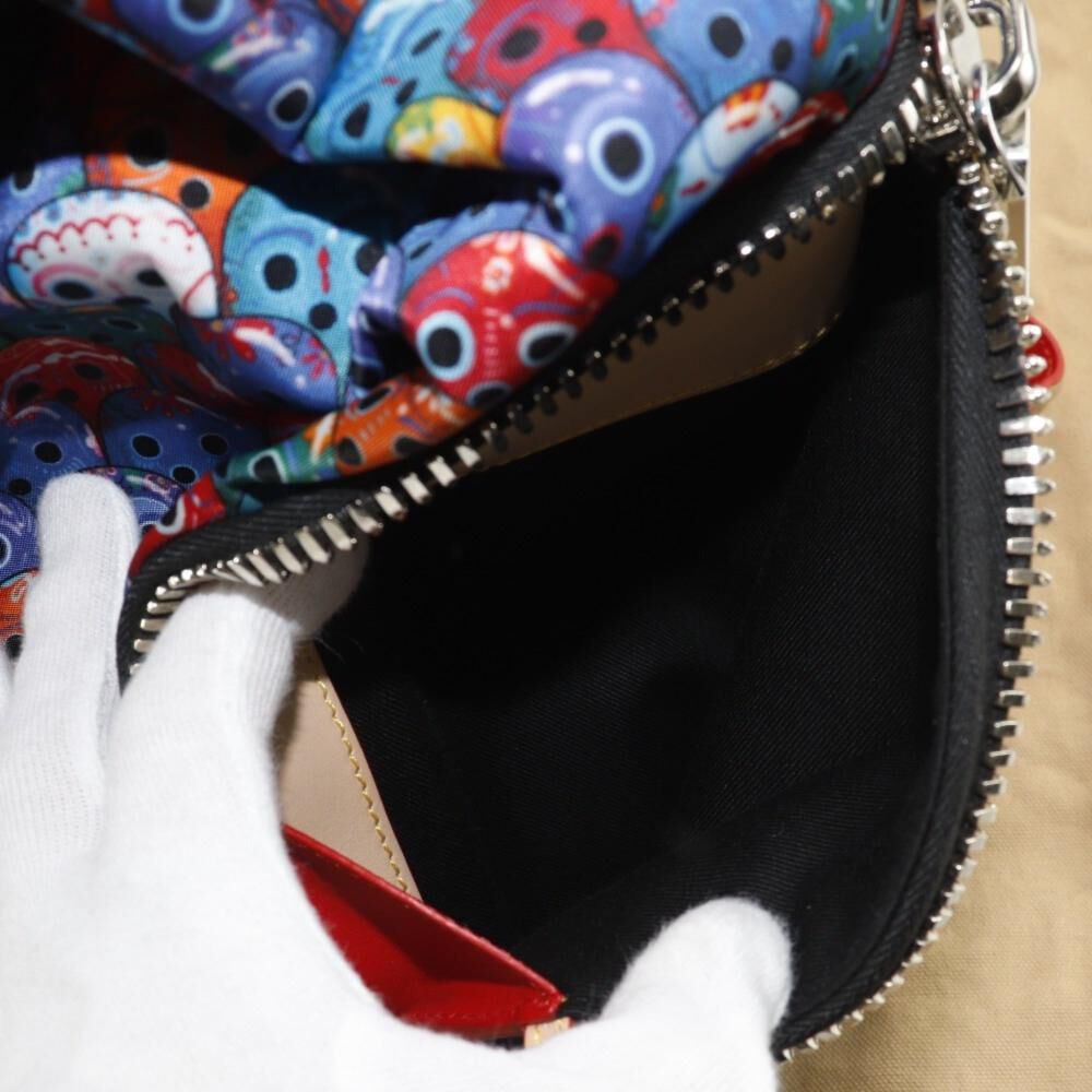 Christian Louboutin Backpack