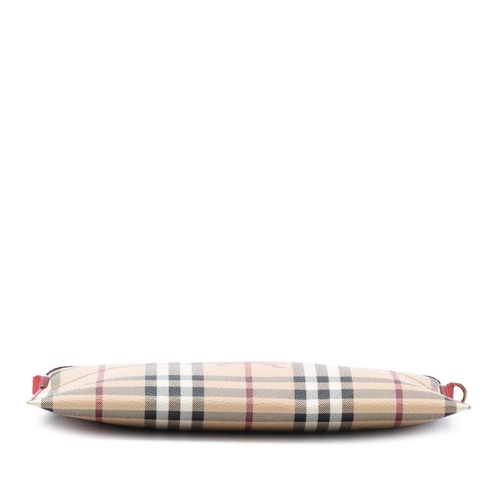 Burberry Clutch
