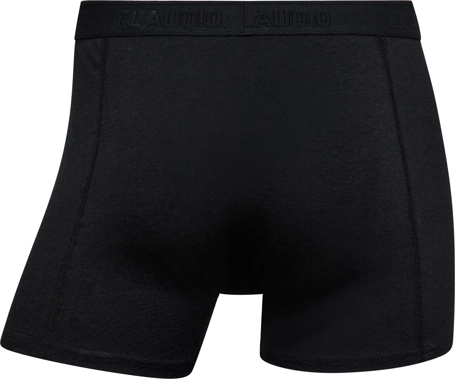 Claudio 5-pack tights