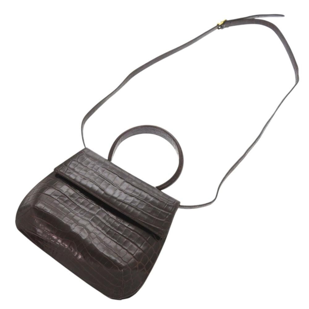 Salvatore Ferragamo Handbag