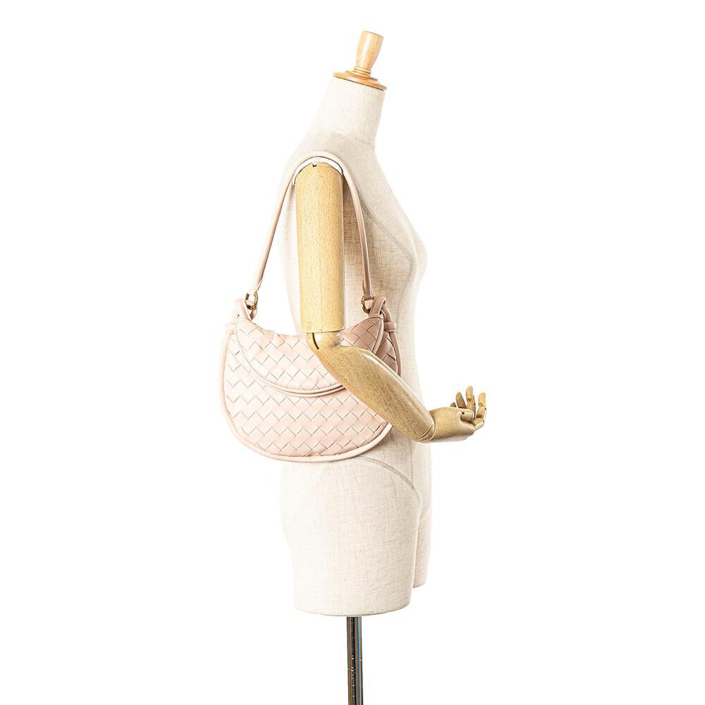 Bottega Veneta Shoulder Bag