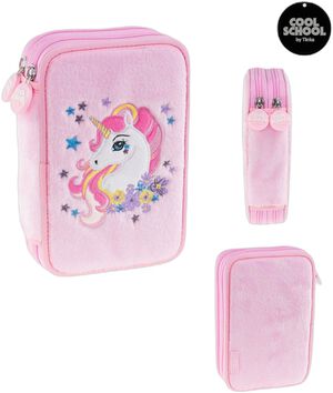 PENALHUS DOBBELT UNICORN