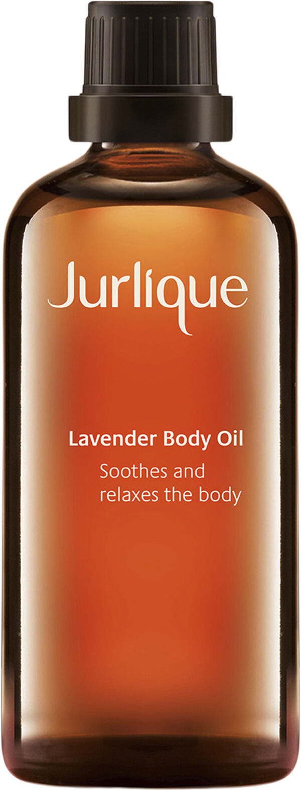 Jurlique Stort udvalg af Jurlique på Magasin.dk