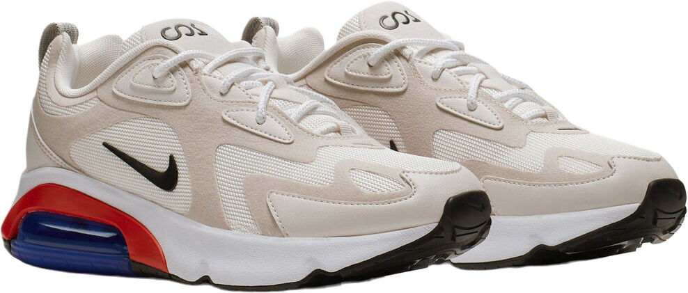 Air Max 200 sneakers