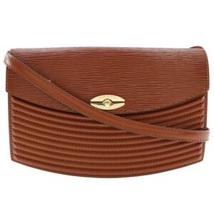 Louis Vuitton Shoulder Bags