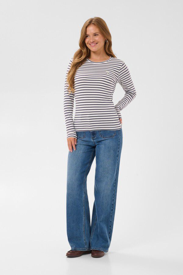 Liddy T-Shirt