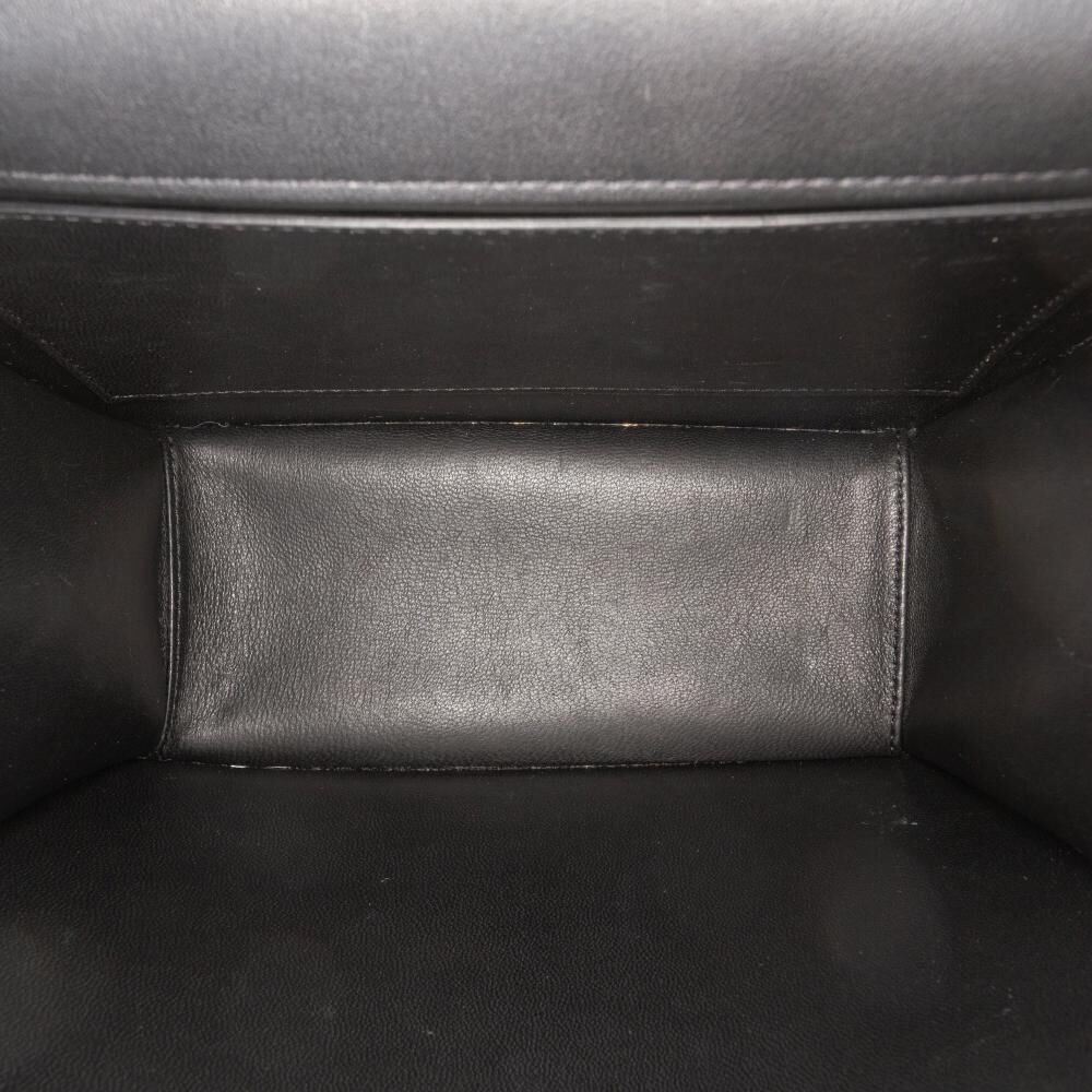 Valentino Handbag