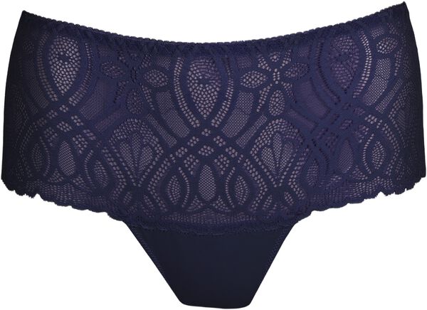 Salerno luksus g-streng