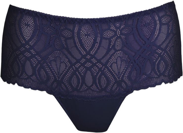 Salerno luksus g-streng